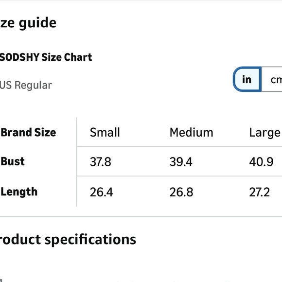 NIP Dark Grey Tis The Season Fall Graphic Tee Size L - Picture 4 of 4